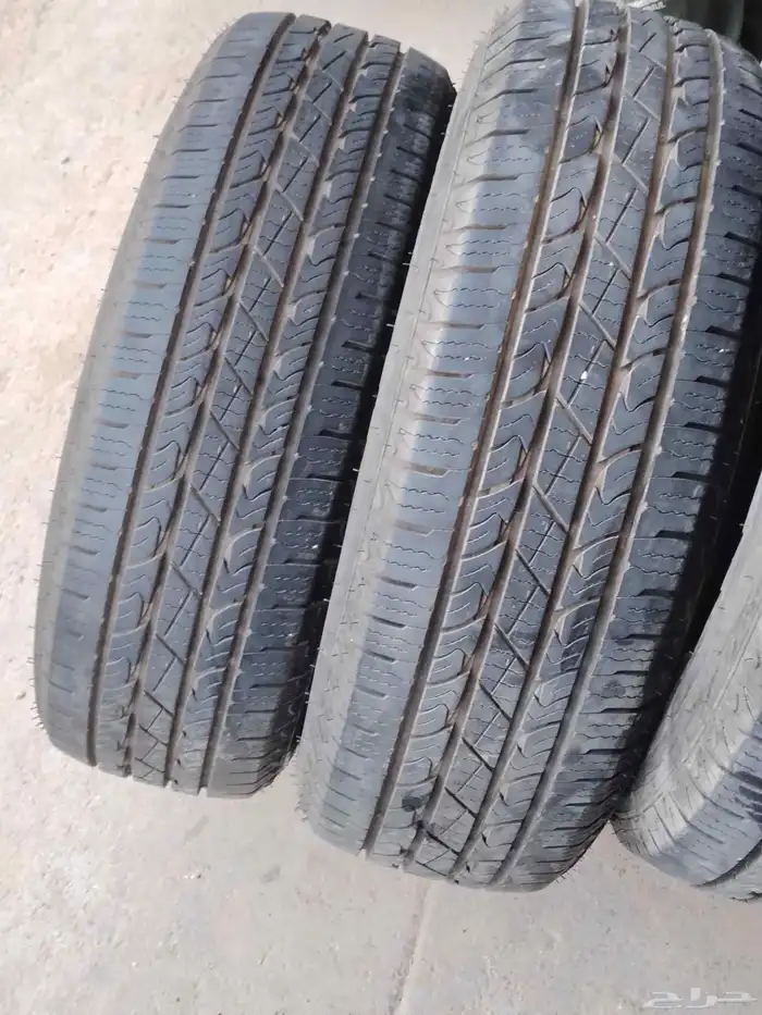كفرات جمس 17 11