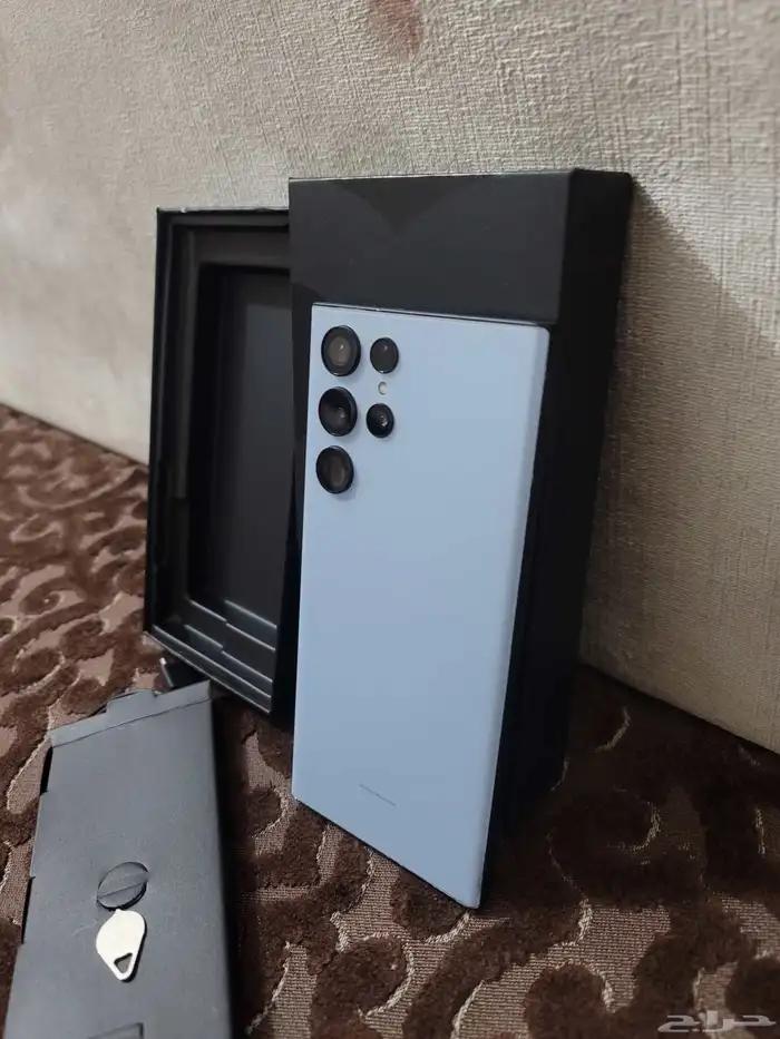 اس22الترا الون البحري 2