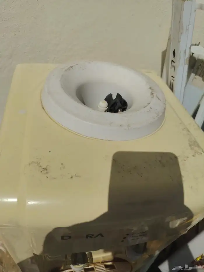 براده للبيع عل سوم شغال جرب وخذ 1