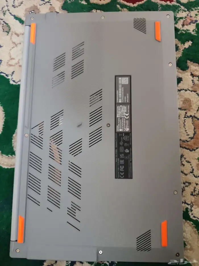 كمبيوتر اسس 0