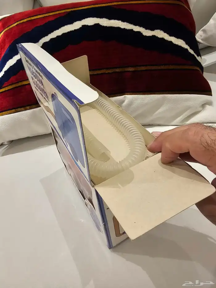 شريط فيديو اشعار محمد المكتوم جديد 8