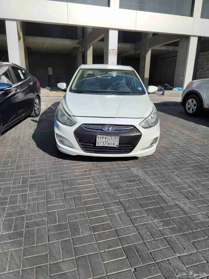 اكسنت 0