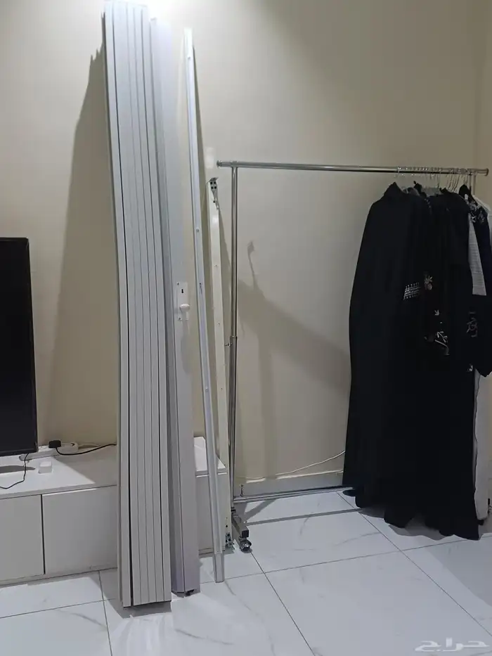 باب سحاب للبيع 0