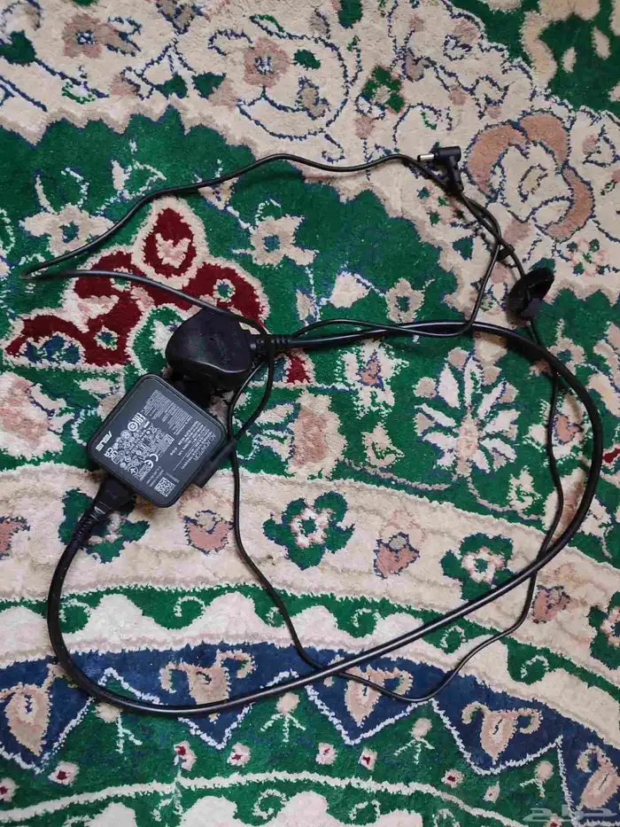 كمبيوتر اسس 5