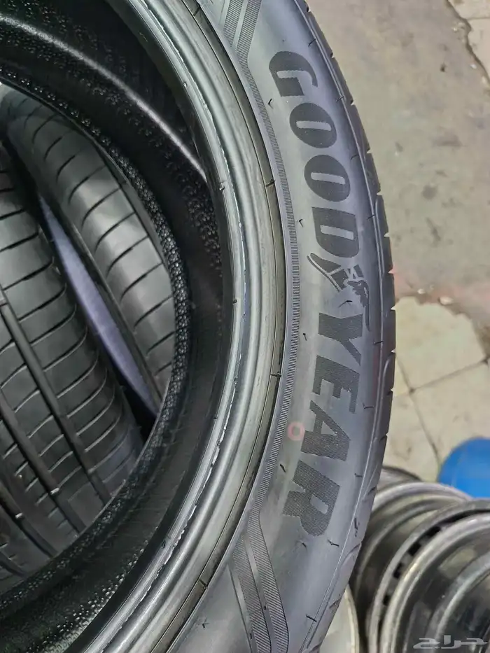275 45 20 4