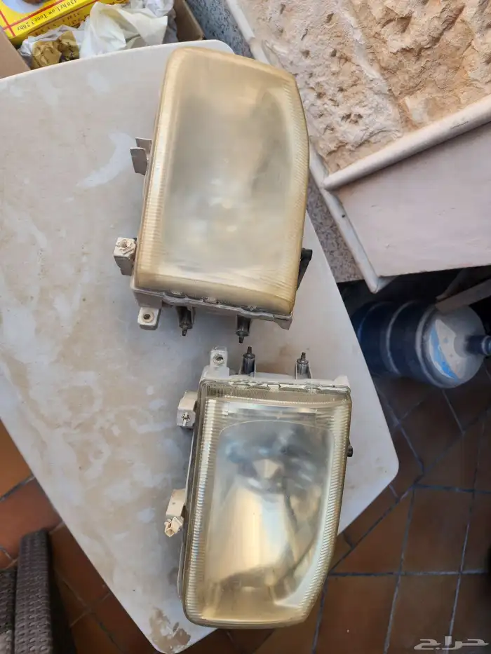 قطع غيار باثفدر 2005 0