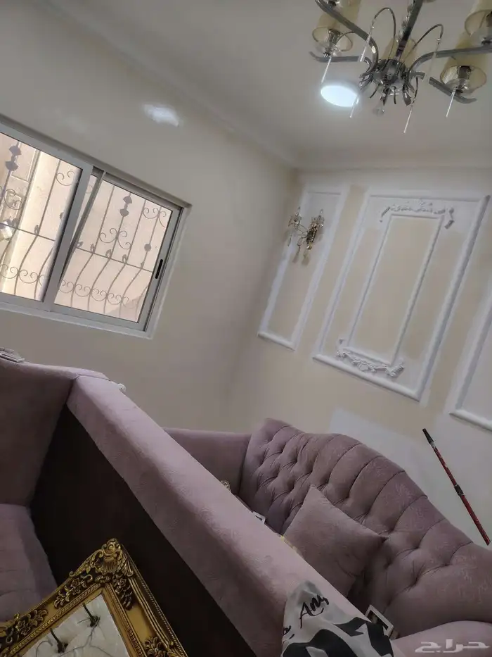 صباغ الجبيل صباغ داخلي وخارجي اسعار مناسب 6