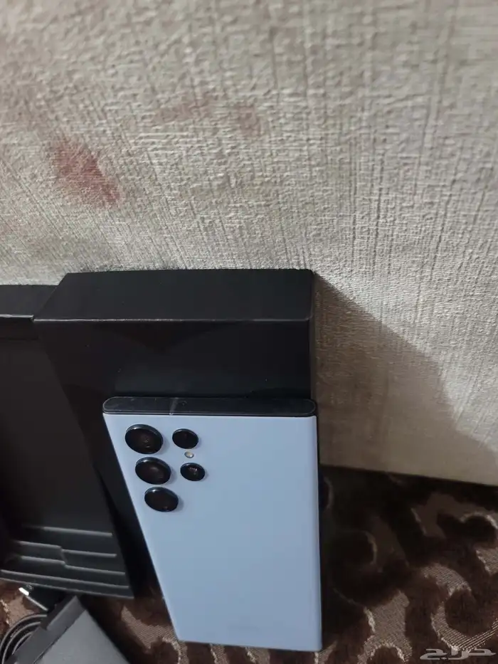 اس22الترا الون البحري 3