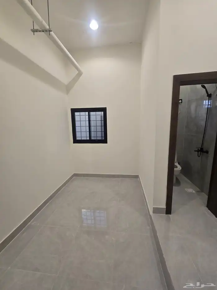 للبيع تاون هاوس ابها دره المنسك بموقف سياره وعرفه سائق 3