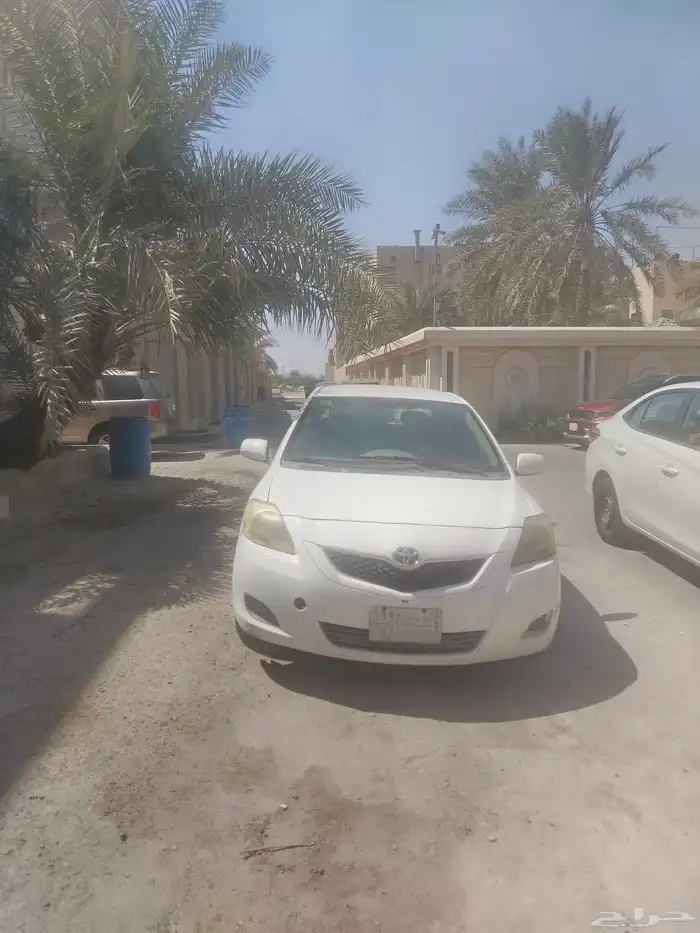 يارس 2011 4