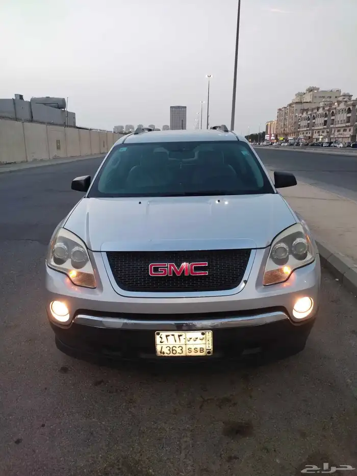 اكاديا 21
