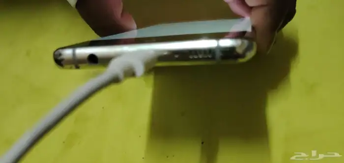 سامسونج S10 plus 3