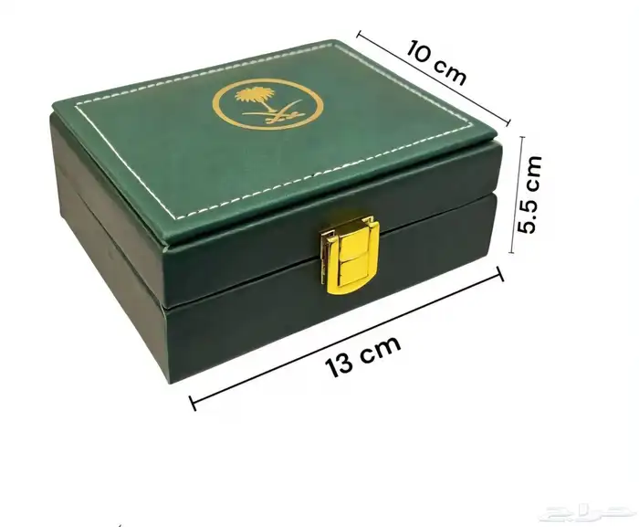 صناديق جلد ب عده خيارات 3