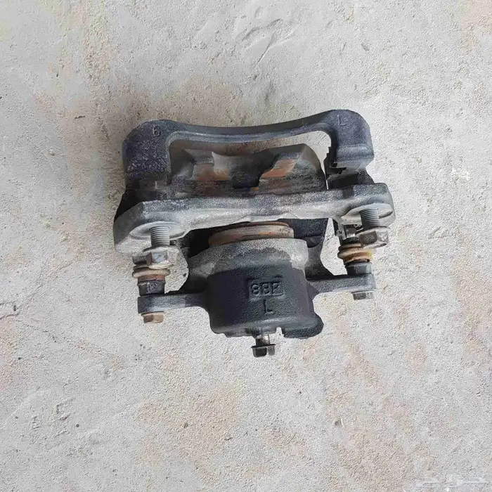 للبيع مجموعه منوعه من الكليبرات المستخدمه 14