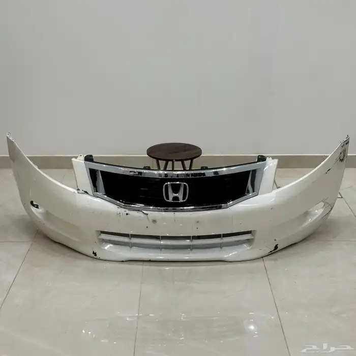 قطع غيار هوندا اكورد 2012 - 2008 accord للبيع بسعر مناسب 4