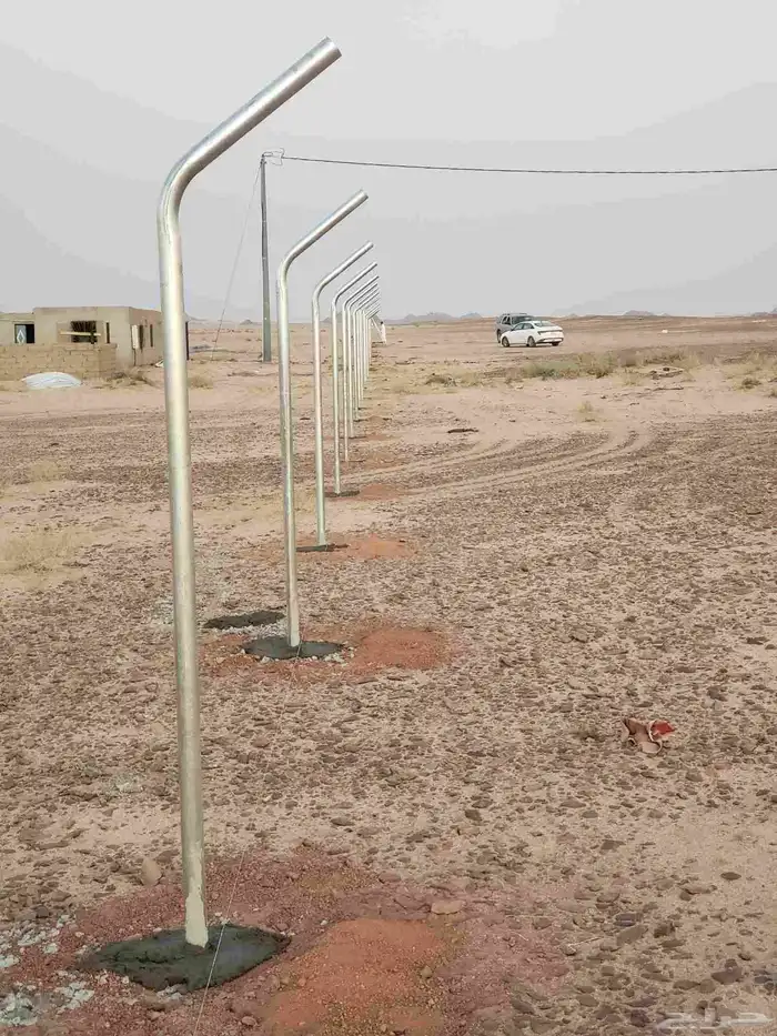 شبوك مزارع توريد وتركيب جميع مناطق المملكة اتواصل جوال 0