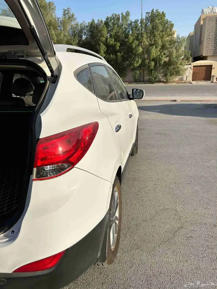 توسان 2015 7