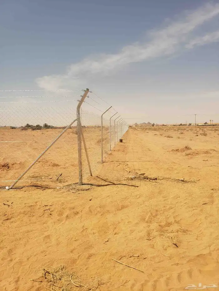 شبوك مزارع توريد وتركيب جميع مناطق المملكة اتواصل جوال 8