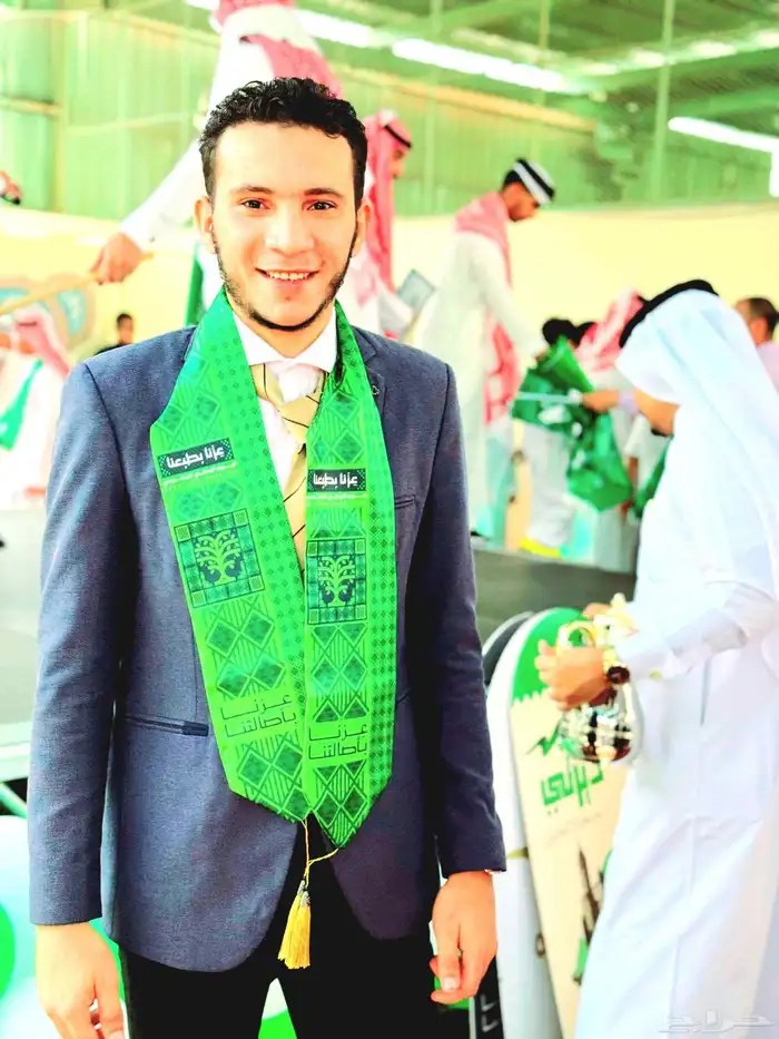 مدرس تأسيس ومتابعة للمرحلة الابتدائية والمتوسطة 1