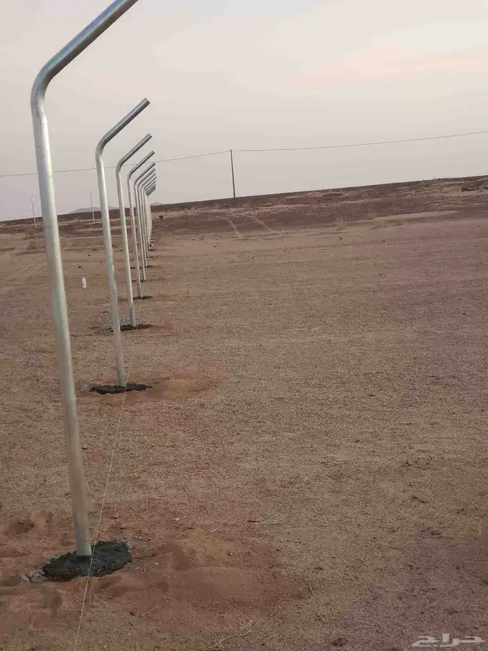 شبوك مزارع توريد وتركيب جميع مناطق المملكة اتواصل جوال 1