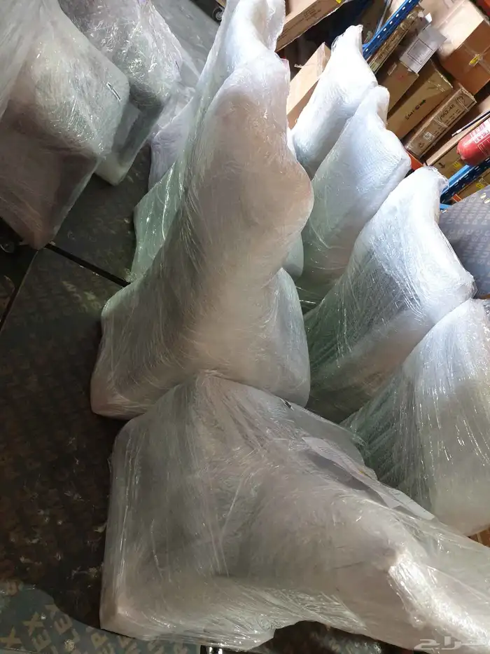 نقل عفش في الخبر 8