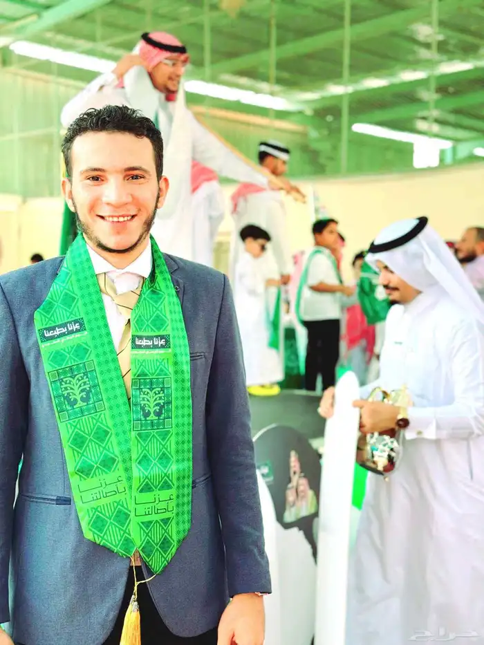 مدرس تأسيس ومتابعة للمرحلة الابتدائية والمتوسطة 0