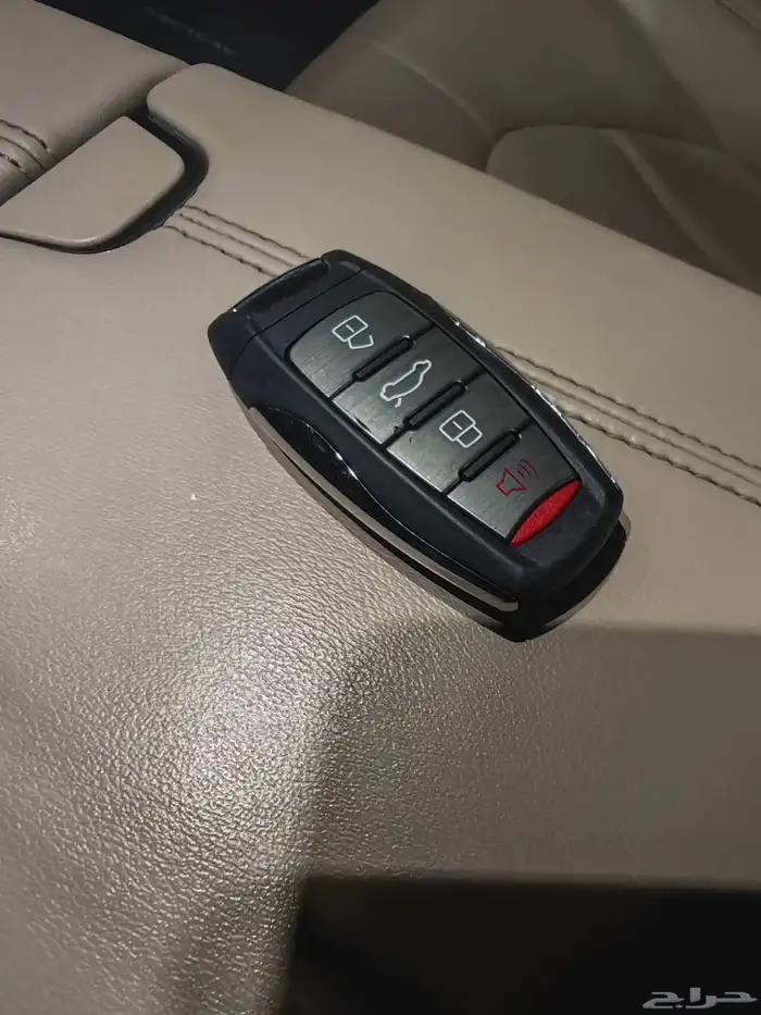 ريموت مفتاح هافال H6 للبيع 0