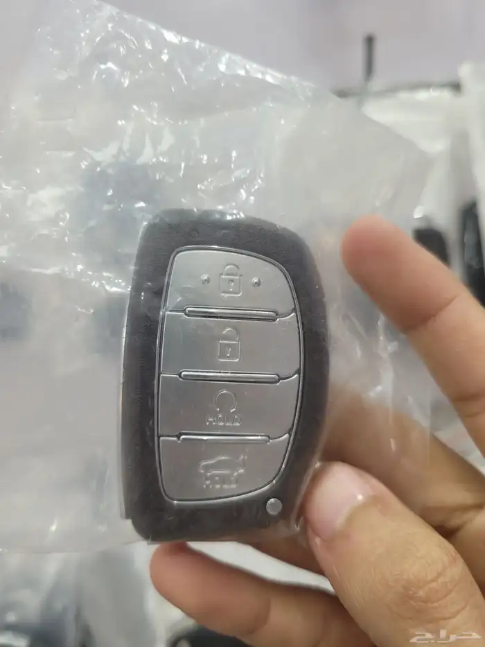 برمجه مفاتيح سيارات رموتات محل مفاتيح جده 0