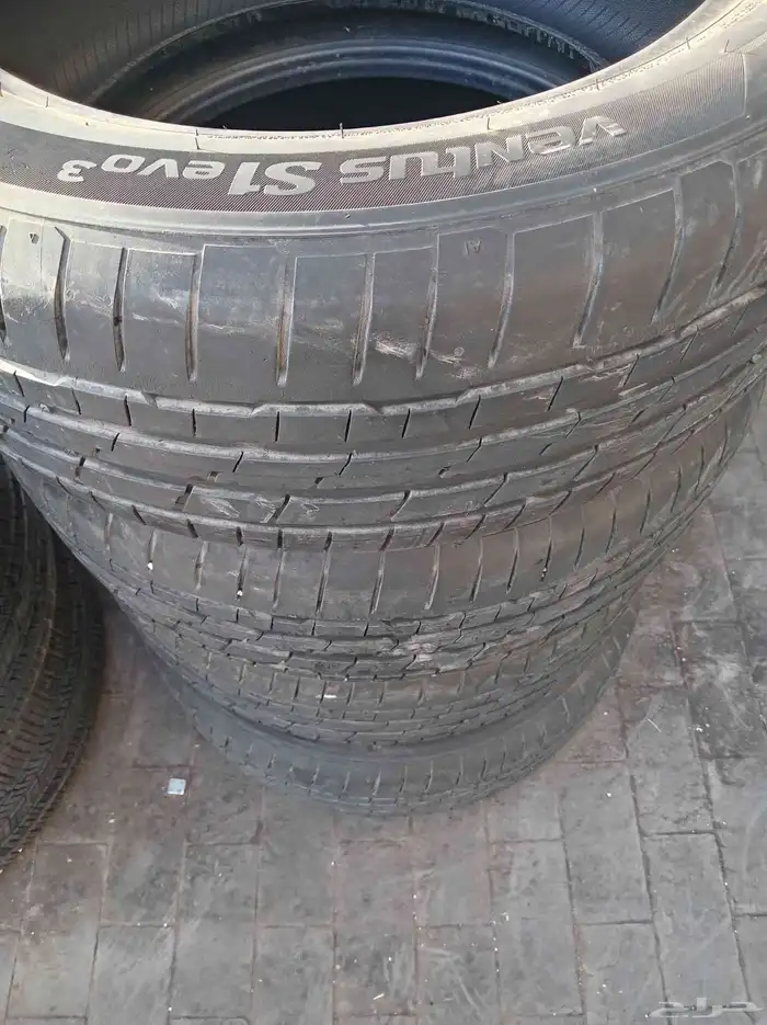 كفرات فرد هانكوك اخو الجديد 0