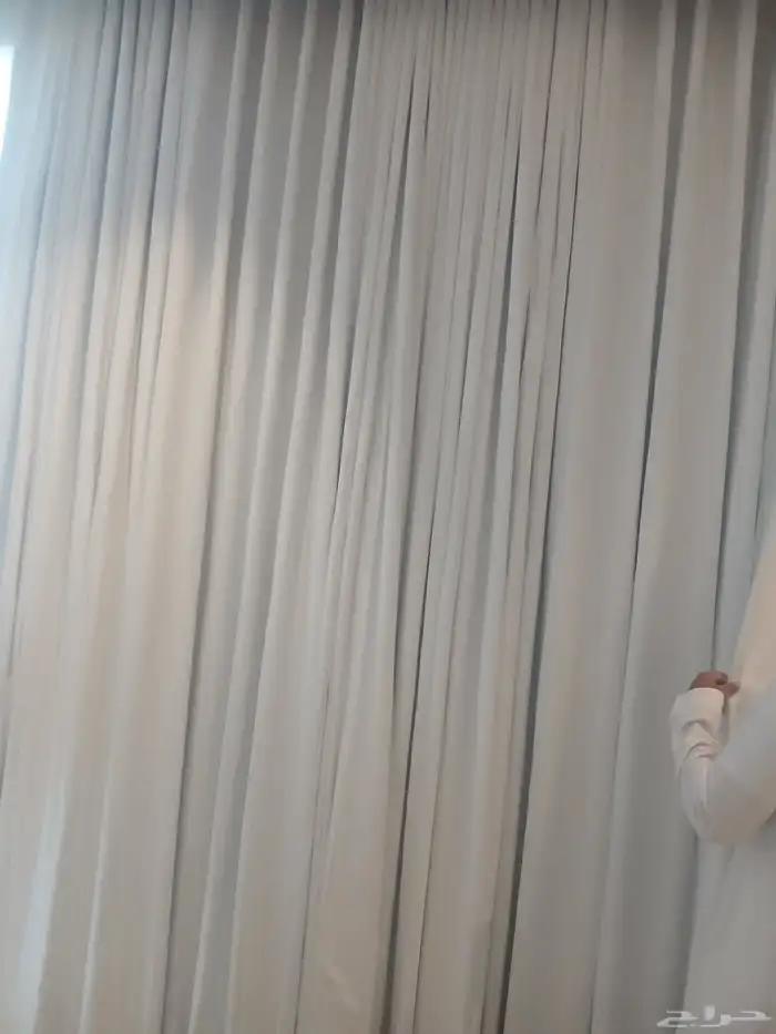سنائر ويفي رول مستشفي امريكي فندقي 2