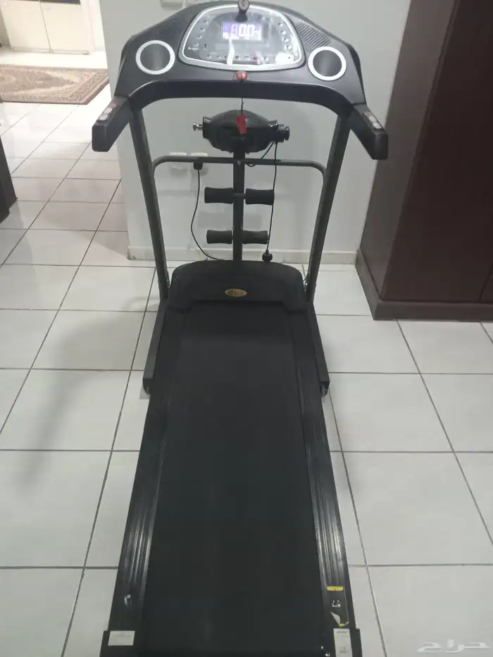 مشايه رياضيه health care 2