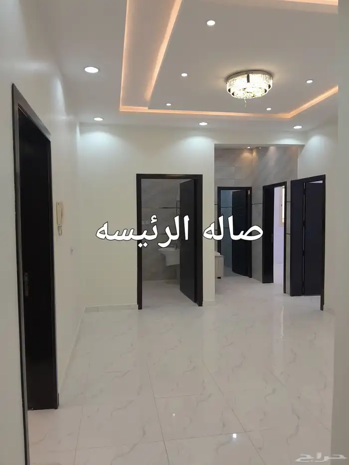 دور وبدرم للبيع سراه عبيده مخطط ظلم الاسكان 12