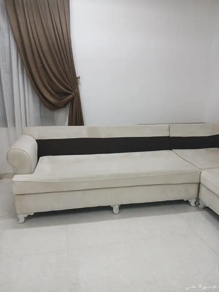 ركن 200 ريال 2