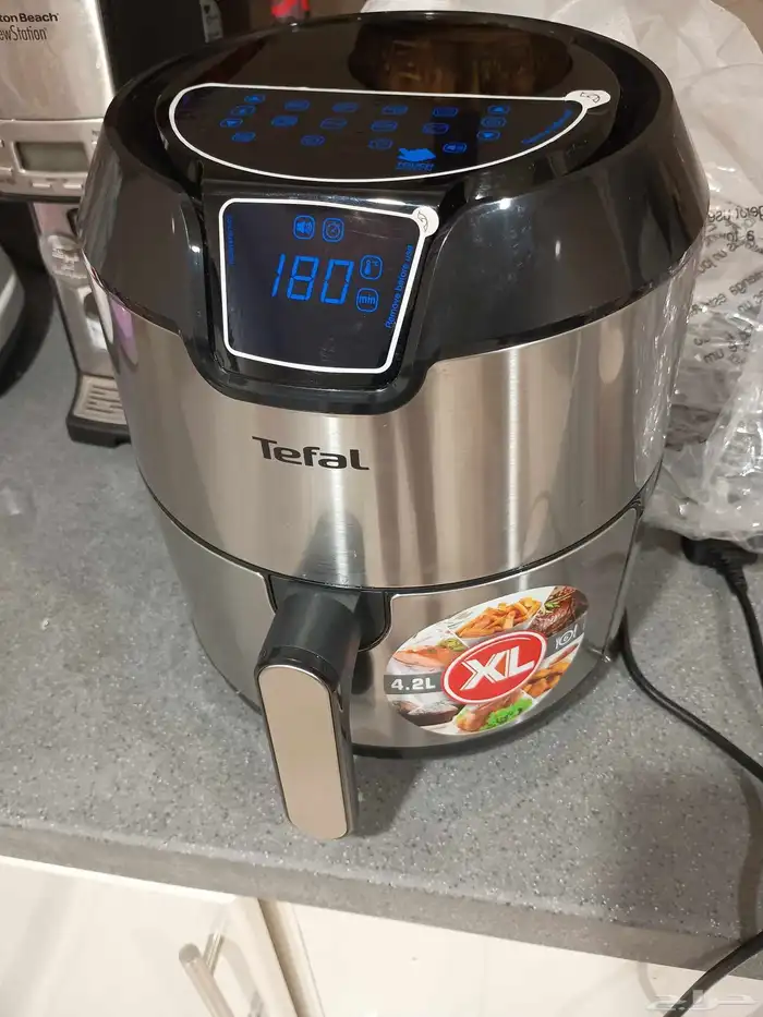 اغراض متقرقه للبيع 5