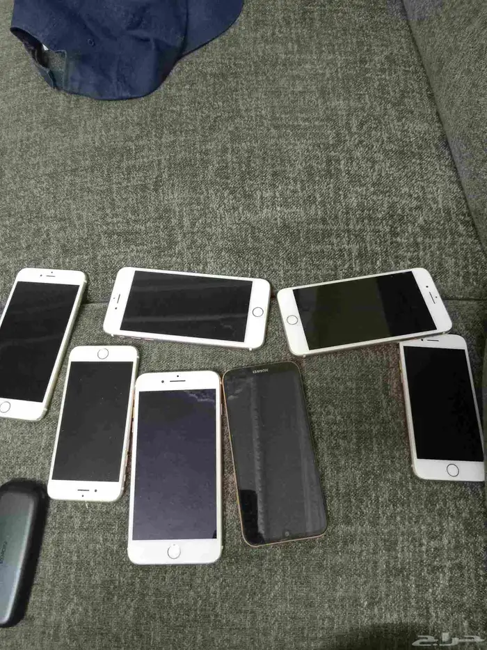 للبيع 966 55 366 6827ن 966 55 581 0015 1