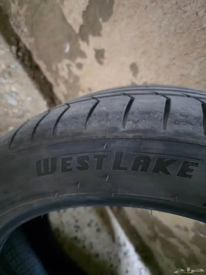 كفرات للكامري 2