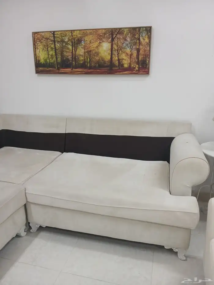 ركن 200 ريال 0