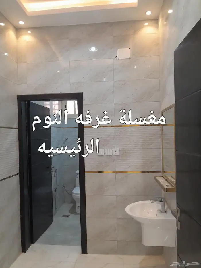 دور وبدرم للبيع سراه عبيده مخطط ظلم الاسكان 16