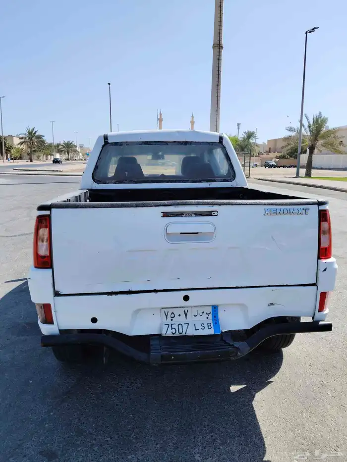 تأتأ 5