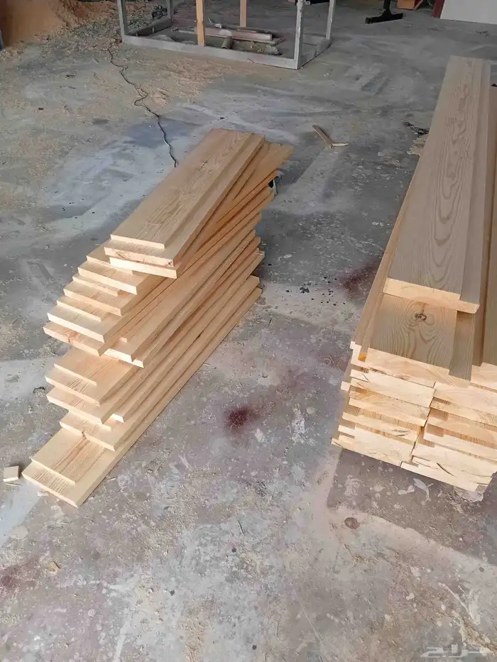 نجار أبواب ديكورات رشه أبواب تغييره الون الابويه اي الون 0