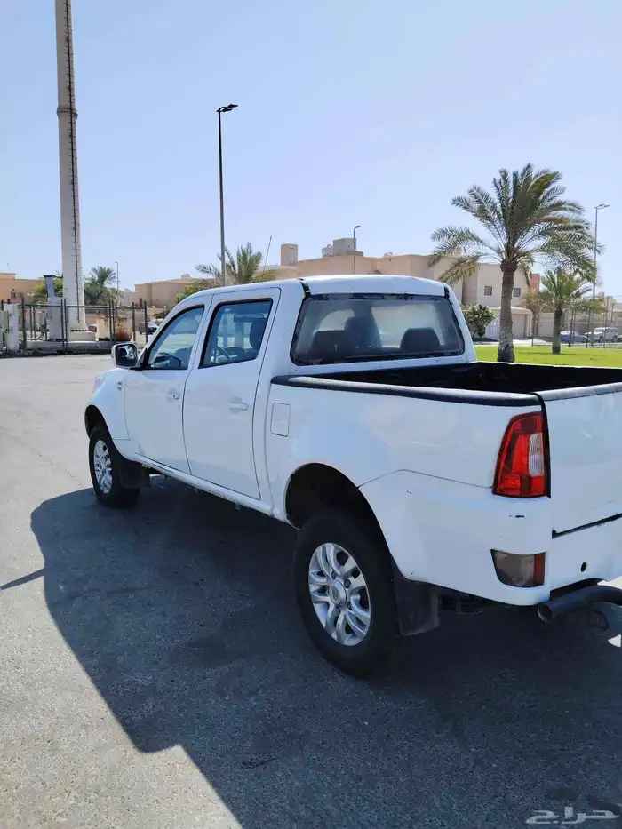 تأتأ 6