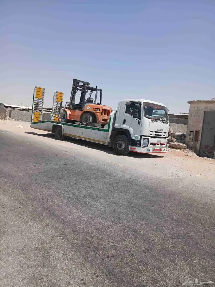 لوبد صطحه تحميل دخال وخرج الرياض 2