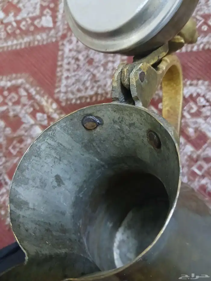 للبيع 2
