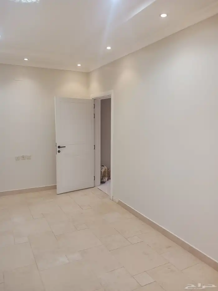 دهان مباني داخلي وخارجي 0