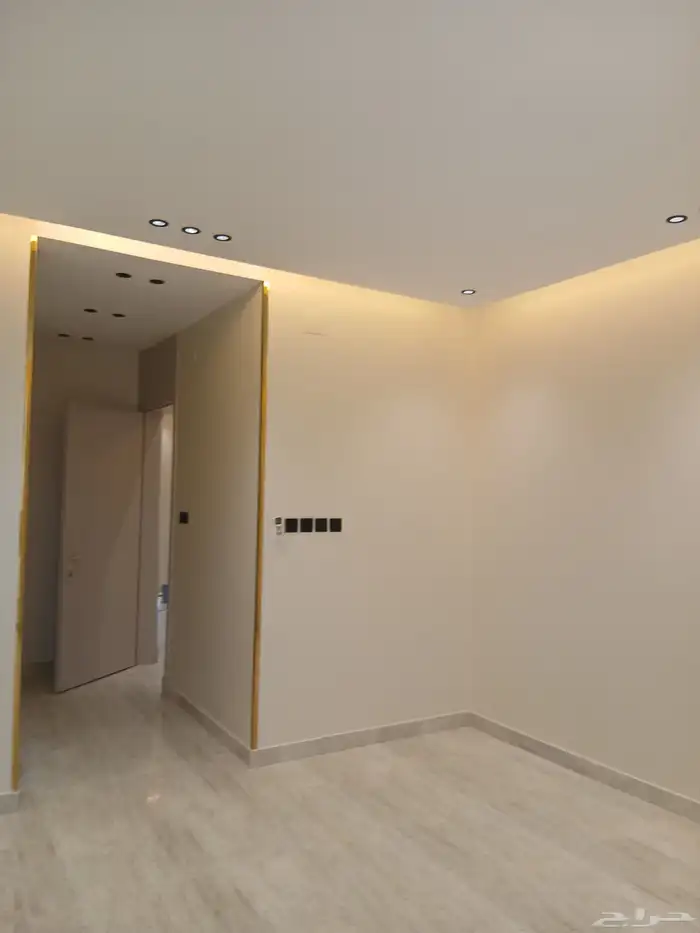 معلم دهانات الطائف معلم بويات الطائف 2
