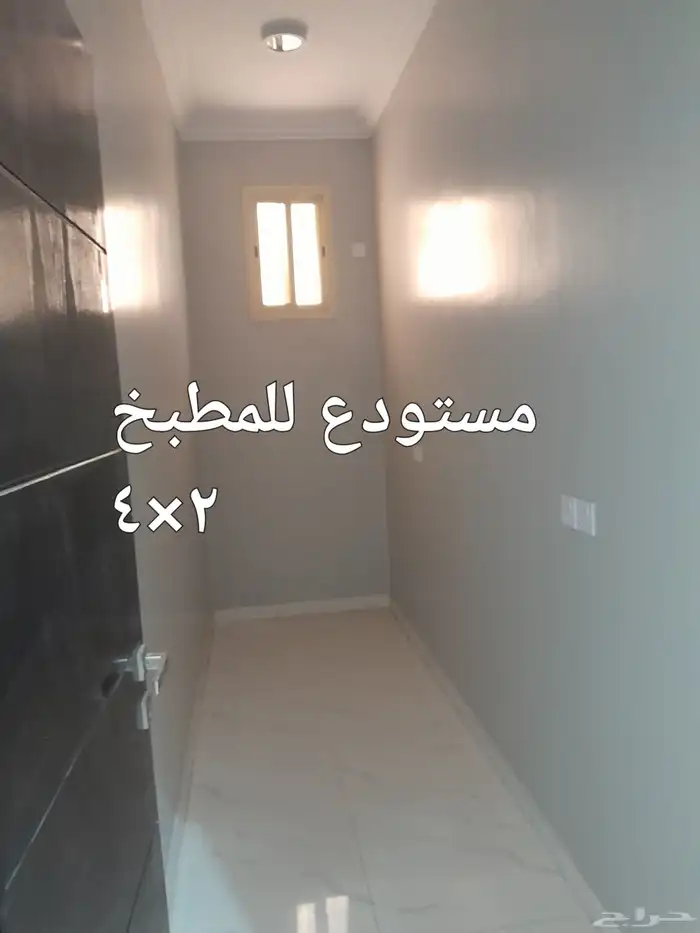 دور وبدرم للبيع سراه عبيده مخطط ظلم الاسكان 11