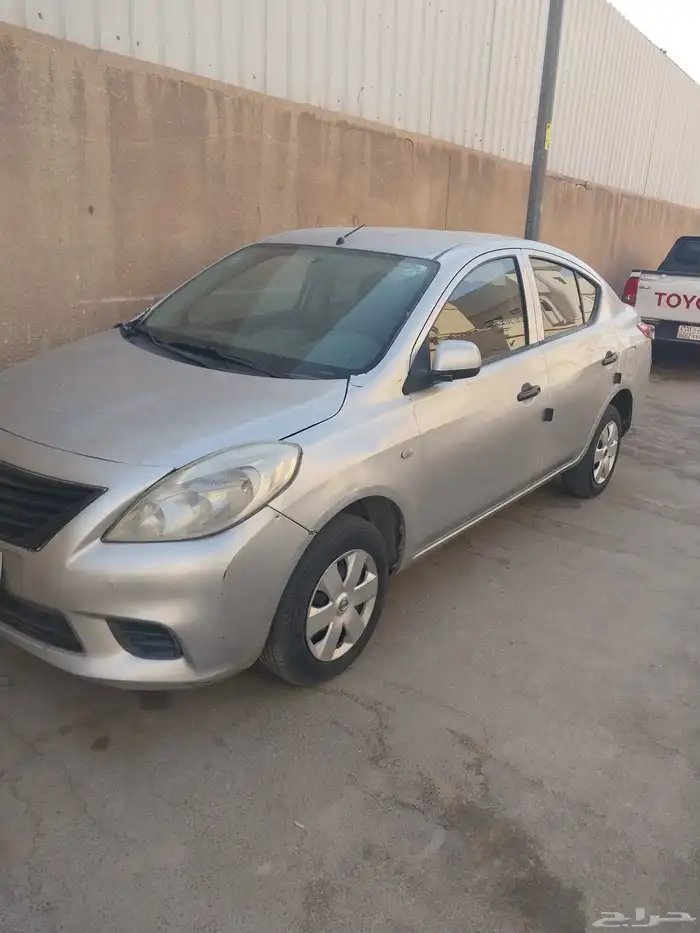 صني 2013 0