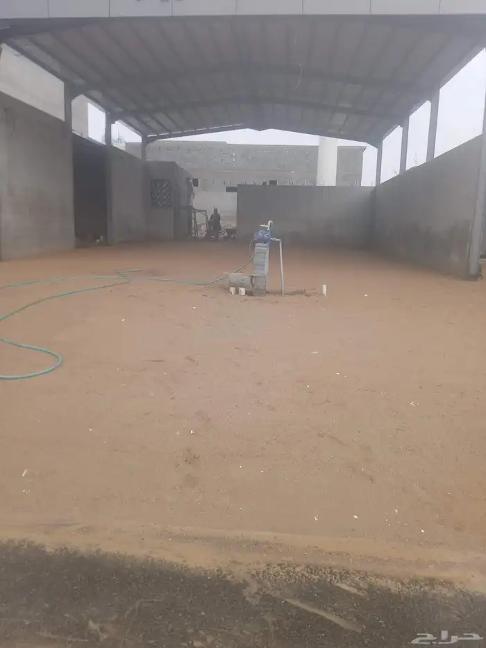 أبو صقر للجميع أعمال الاسفلت ودك الارضيات وطروق الفرعية والم 0