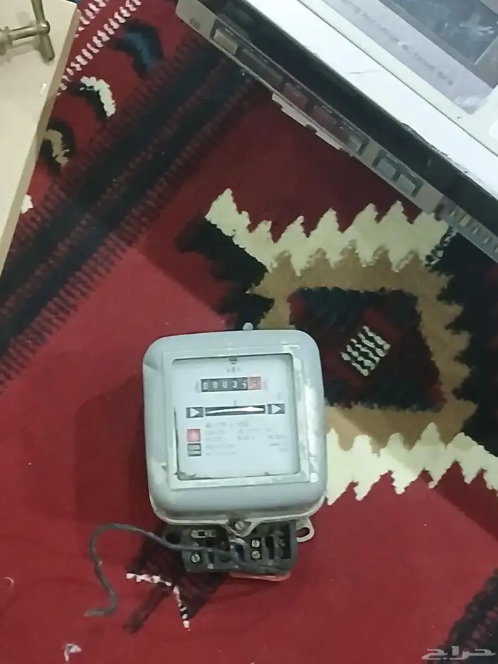 لمحبين تراث قديم لتواصل 11