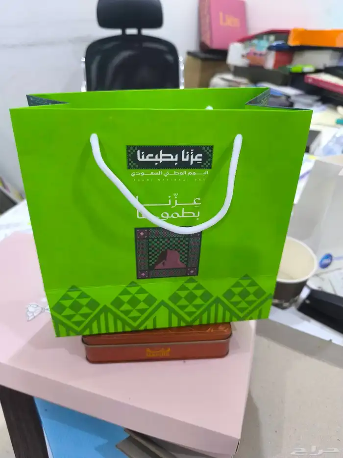طباعة اكياس 2